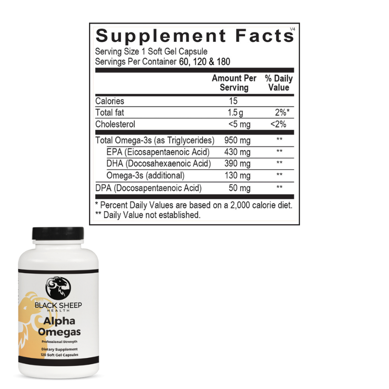 Cardiovascular & Circulation