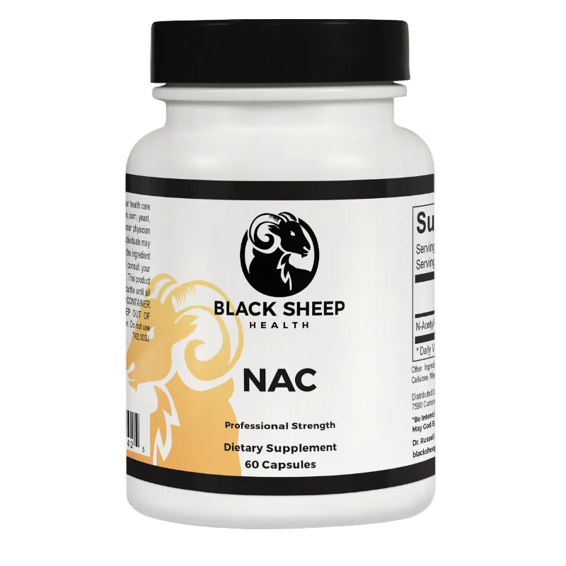 NAC