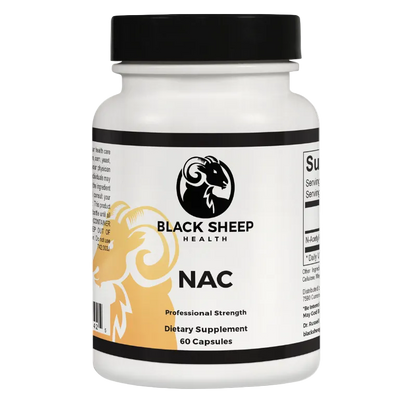 NAC