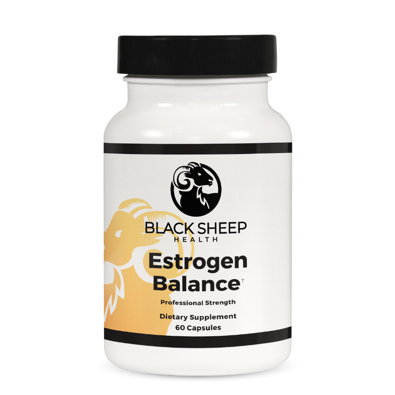 Estrogen Balance