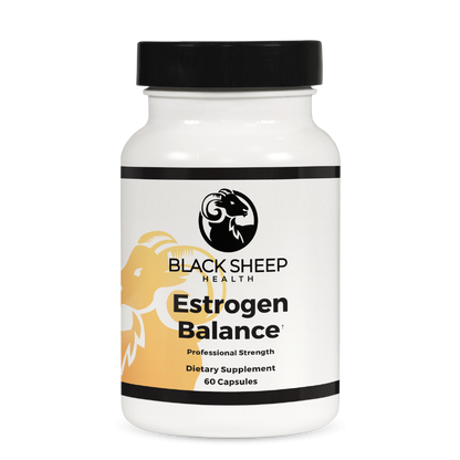 Estrogen Balance