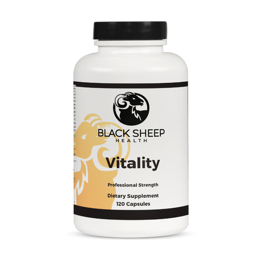 Vitality